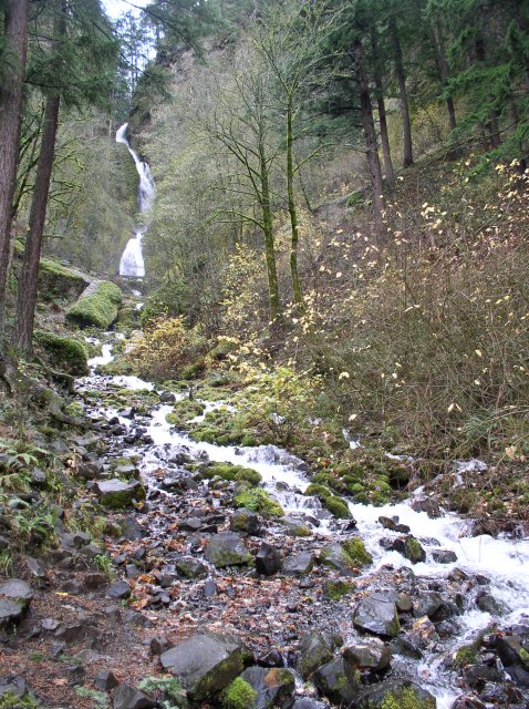 Waukeena Mult Falls 11.26.05 011 